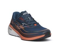 JOMA SUPER CROSS PETROLEUM scarpe running Uomo 40