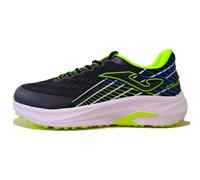 Joma Super Cross Running Shoes EU 37