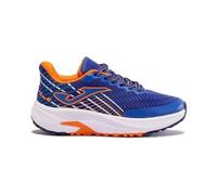Joma Super Cross Running Shoes EU 39