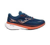 JOMA SUPER CROSS PETROLEUM scarpe running Uomo 43
