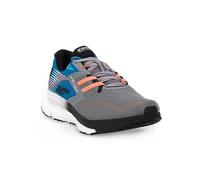 Joma Supercross Running Shoes EU 42