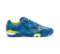 Joma Sups2504tf, Scarpe da Ginnastica Uomo, Royal, 39 EU