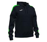 Joma Sweat à Capuche Femme Championship IV