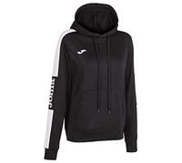 Joma Sweat à Capuche Femme Championship IV
