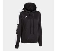 Joma Sweat à Capuche Femme Championship IV