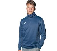 Joma Combi Sweatshirt Blu S Uomo