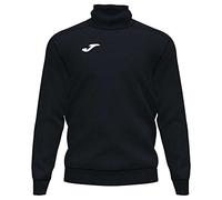 Felpa Joma Combi Noir M