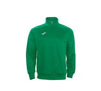 Joma FELPA FARAON JOMA BOUTIQUE VERDE | Joma XL