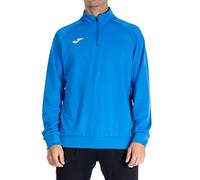 Joma Felpa Faraon Boutique Royal Taglia S