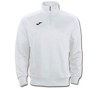 Joma Sweatshirt Faraon XXXL
