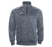 Joma Sweatshirt Faraon XXXL