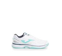 JOMA T MASTER 1000 WOMAN 36