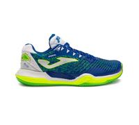 Joma T.Point Men 2204 Royal Giallo Tpoinw2204pn, blu, 44.5 EU