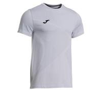 JOMA T-SHIRT CHALLENGE L