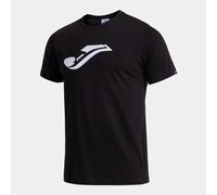 Joma T-Shirt Combi Street a Maniche Corte da Uomo