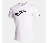 T-shirt Joma Combi Street Blanc M