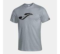 Joma T-Shirt Combi Street a Maniche Corte da Uomo