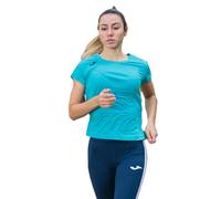 Joma T-Shirt Femme Record II