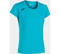 Joma T-Shirt Femme Record II