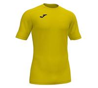 Joma T-Shirt Femme Strong