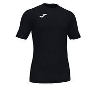 Joma T-Shirt Femme Strong