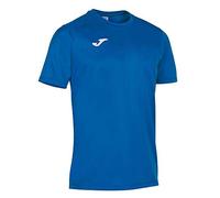 Joma T-Shirt Femme Strong