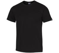 Joma T-Shirt, Nero, XS Uomo