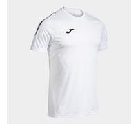 Joma T-Shirt olimpica a Maniche Corte Uomo