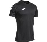Joma T-Shirt olimpica a Maniche Corte Uomo
