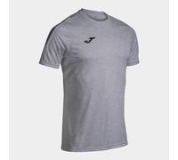 Joma T-Shirt olimpica a Maniche Corte Uomo