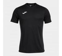 Joma T-Shirt olimpica a Maniche Corte Uomo