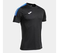 Joma T-Shirt olimpica a Maniche Corte Uomo