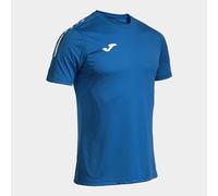 Joma T-Shirt olimpica a Maniche Corte Uomo