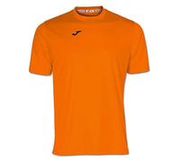 Joma T-Shirt Sportiva da Uomo, 6XS - 3XL - Leggera e Traspirante, Ottimale per la Corsa e fitness - Combi