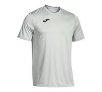 Joma MAGLIA COMBI JOMA BOUTIQUE GRIGIA | Joma L