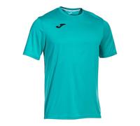 Maglia Joma COmbi Bleu M