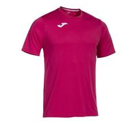 Maglia Joma COmbi Rouge 2XL/3XL
