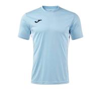 Joma T-Shirt Sportiva da Uomo, Taglie dalla XS alla 4XL, Ideale per Prestazioni Elevate -Winner