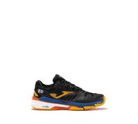 Joma T.Slam 2301 Nero Blu