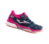 Joma T. Slam Lady 2003 Scarpe da Padel Donna