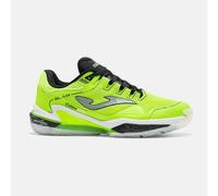 JOMA T.SLAM MEN 2615 - GIALLO/FLUO - TSLAMS261SO