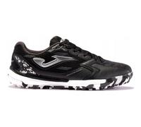 Scarpe da calcio Joma Liga-5 Turf LIGW2401TF Nero 43