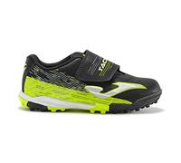 JOMA TACTIL JR SCARPA CALCETTO OUTDOOR