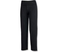 Joma - Taro II, Pantaloni Donna