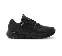 Joma TARPEYA Men Scarpa sportiva Uomo wqter repellent, Nero , 41 EU