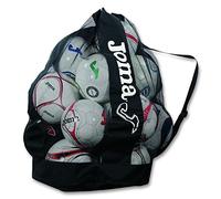 Joma Sacchetto Per Le Palle Team S