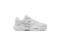 Scarpe da tennis Joma Master 1000 Lady 2402 TM10LS2402C Bianco 40