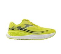 JOMA Titanium Running Shoes EU 40
