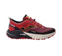 Joma TK. Rase Men, Scarpe da Trekking Uomo