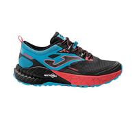 Joma TK Rase Men, Scarpe da Trekking Uomo